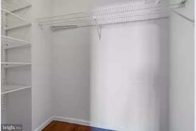 10101 Grosvenor Place #2008, Rockville, MD 20852 - Photo 20