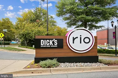 21 Sterling Court, Rockville, MD 20850 - Photo 50