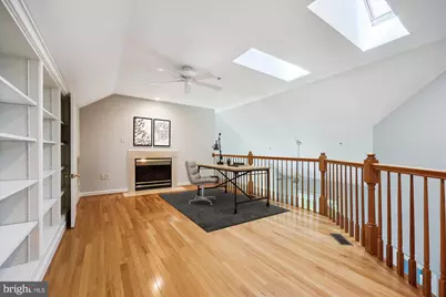 21 Sterling Court, Rockville, MD 20850 - Photo 18
