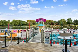 21 Sterling Ct, Rockville, MD 20850 - Photo 54