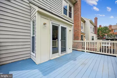 21 Sterling Court, Rockville, MD 20850 - Photo 12