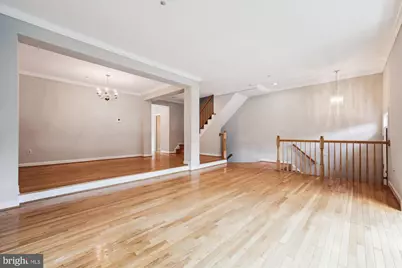 21 Sterling Court, Rockville, MD 20850 - Photo 4