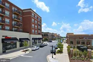 21 Sterling Ct, Rockville, MD 20850 - Photo 42