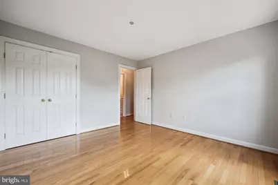 21 Sterling Court, Rockville, MD 20850 - Photo 24