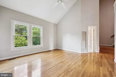21 Sterling Court, Rockville, MD 20850 - Photo 14