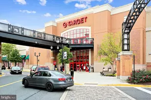 21 Sterling Ct, Rockville, MD 20850 - Photo 64