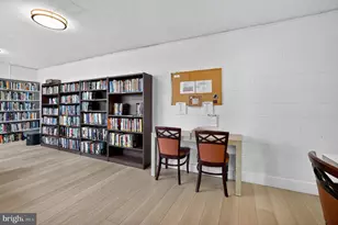 5500 Friendship Blvd, Chevy Chase, MD 20815 - Photo 6