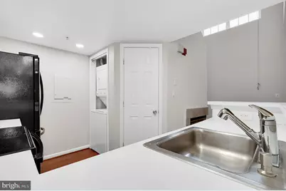 913 Hillside Lake Terrace #413, Gaithersburg, MD 20878 - Photo 8