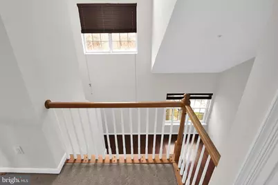 913 Hillside Lake Terrace #413, Gaithersburg, MD 20878 - Photo 18
