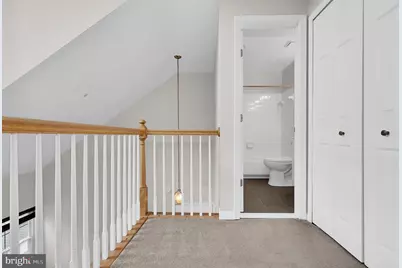 913 Hillside Lake Terrace #413, Gaithersburg, MD 20878 - Photo 16