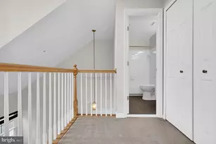 913 Hillside Lake Terrace, Gaithersburg, MD 20878 - Photo 16