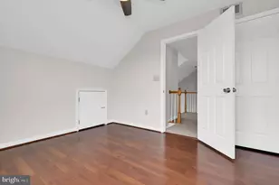 913 Hillside Lake Terrace, Gaithersburg, MD 20878 - Photo 22