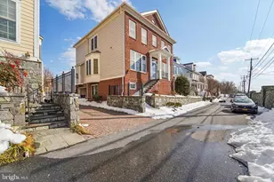 14325 New Hampshire Ave, Silver Spring, MD 20904 - Photo 2