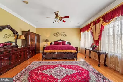 14325 New Hampshire Avenue, Silver Spring, MD 20904 - Photo 34