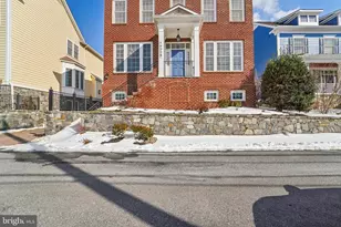 14325 New Hampshire Ave, Silver Spring, MD 20904 - Photo 4