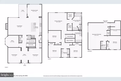 14325 New Hampshire Avenue, Silver Spring, MD 20904 - Photo 48