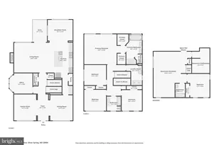 14325 New Hampshire Ave, Silver Spring, MD 20904 - Photo 48