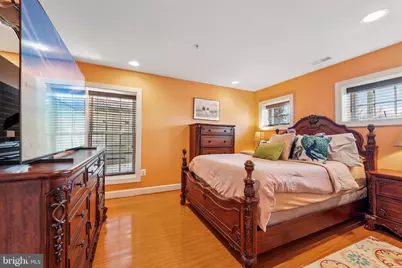 14325 New Hampshire Avenue, Silver Spring, MD 20904 - Photo 44