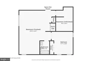 14325 New Hampshire Ave, Silver Spring, MD 20904 - Photo 40