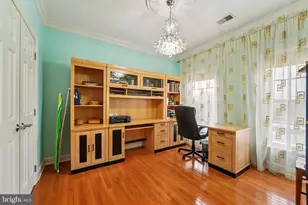 14325 New Hampshire Ave, Silver Spring, MD 20904 - Photo 26