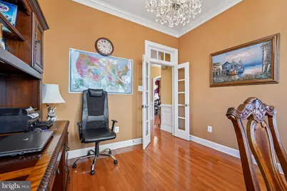 14325 New Hampshire Avenue, Silver Spring, MD 20904 - Photo 22