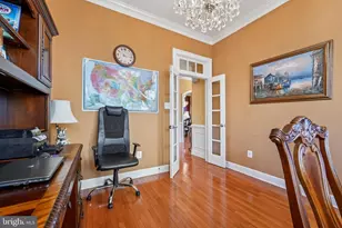 14325 New Hampshire Ave, Silver Spring, MD 20904 - Photo 22