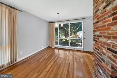 6020 Cheshire Drive, Bethesda, MD 20814 - Photo 6