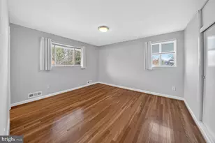 6020 Cheshire Dr, Bethesda, MD 20814 - Photo 14