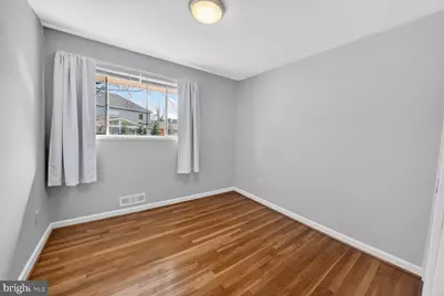 6020 Cheshire Drive, Bethesda, MD 20814 - Photo 12