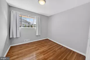 6020 Cheshire Dr, Bethesda, MD 20814 - Photo 12