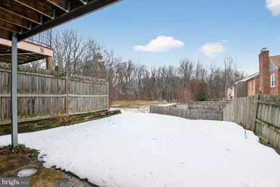 7607 Heatherton Lane, Rockville, MD 20854 - Photo 30