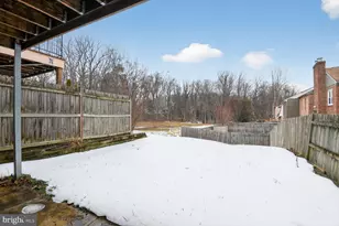 7607 Heatherton Ln, Rockville, MD 20854 - Photo 30