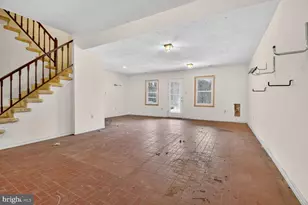 7607 Heatherton Ln, Rockville, MD 20854 - Photo 24