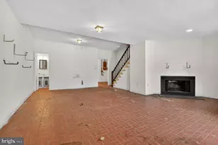 7607 Heatherton Ln, Rockville, MD 20854 - Photo 26