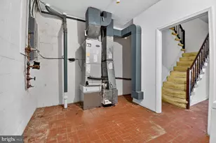 7607 Heatherton Ln, Rockville, MD 20854 - Photo 28