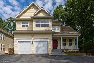 11913 Hunters Ln, Rockville, MD 20852 - Photo 1