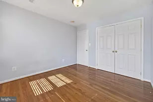 11913 Hunters Ln, Rockville, MD 20852 - Photo 42