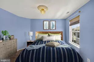 11913 Hunters Ln, Rockville, MD 20852 - Photo 42