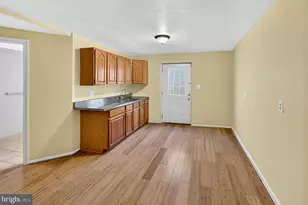 11913 Hunters Ln, Rockville, MD 20852 - Photo 54