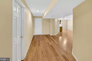 11913 Hunters Ln, Rockville, MD 20852 - Photo 56