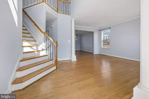 11913 Hunters Ln, Rockville, MD 20852 - Photo 6