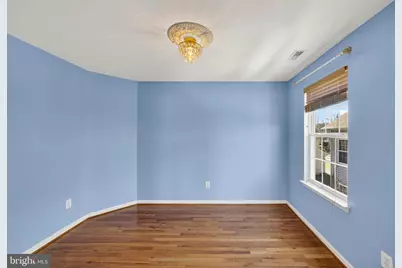 11913 Hunters Lane, Rockville, MD 20852 - Photo 44