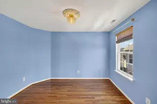 11913 Hunters Ln, Rockville, MD 20852 - Photo 44