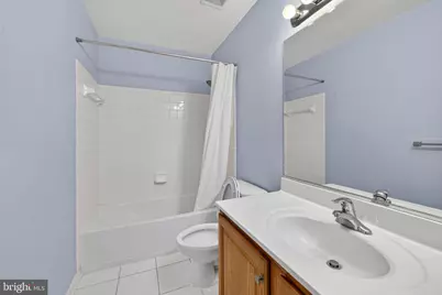 11913 Hunters Lane, Rockville, MD 20852 - Photo 50