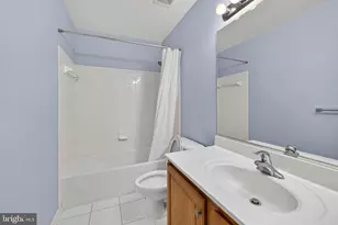 11913 Hunters Ln, Rockville, MD 20852 - Photo 50