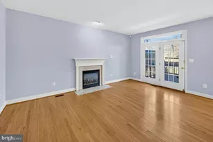 11913 Hunters Ln, Rockville, MD 20852 - Photo 14