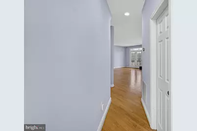 11913 Hunters Lane, Rockville, MD 20852 - Photo 12