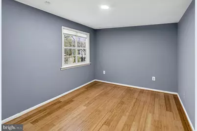 11913 Hunters Lane, Rockville, MD 20852 - Photo 48