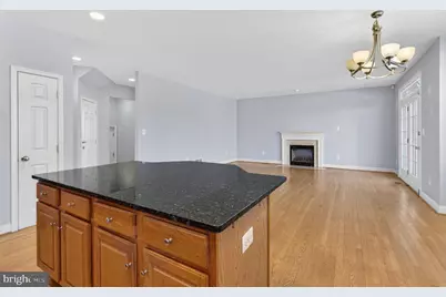 11913 Hunters Lane, Rockville, MD 20852 - Photo 20