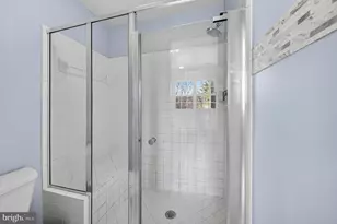 11913 Hunters Ln, Rockville, MD 20852 - Photo 32